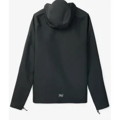 - Women's Trail Rain Jacket - Laufjacke>NNormal Clearance