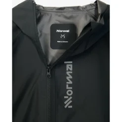 - Women's Trail Rain Jacket - Laufjacke><noscript><img width=