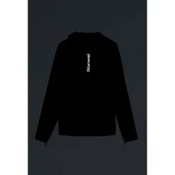 - Women's Trail Rain Jacket - Laufjacke><noscript><img width=