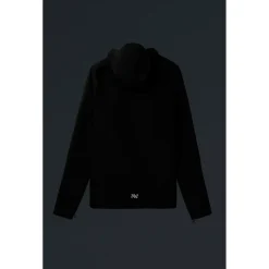 - Women's Trail Rain Jacket - Laufjacke><noscript><img width=