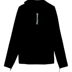 - Women's Trail Rain Jacket - Laufjacke><noscript><img width=