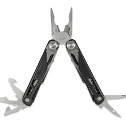 Nordic Pocket Saw - Multi-Tool