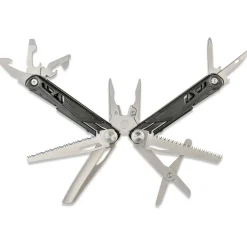 Nordic Pocket Saw - Multi-Tool