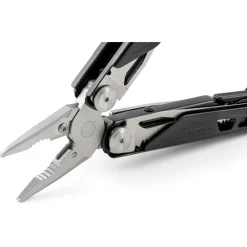 Nordic Pocket Saw - Multi-Tool