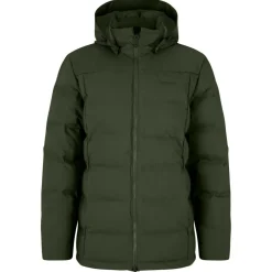 Nordisk - Akkarvik - Daunenjacke^ Alltagsbekleidung|Daunenjacken