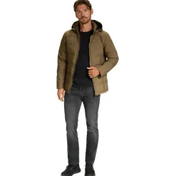 Nordisk - Akkarvik - Daunenjacke^ Alltagsbekleidung|Daunenjacken