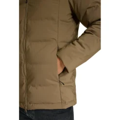 Nordisk - Akkarvik - Daunenjacke^ Alltagsbekleidung|Daunenjacken