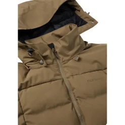 Nordisk - Akkarvik - Daunenjacke^ Alltagsbekleidung|Daunenjacken