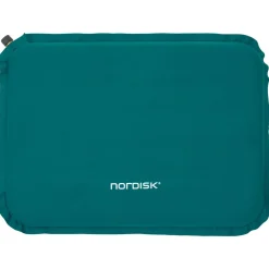 Clearance - Alden 5.0 Self-Inflatable Cushion - Isomatte Sitzkissen