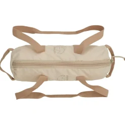 Clearance - Alden 5.0 Self-Inflatable Cushion - Isomatte Sitzkissen