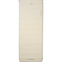- Alden 10.0 XL Self-Inflatable Mat - Isomatte>Nordisk Hot