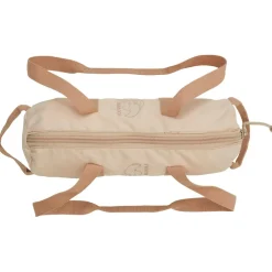 - Alden 10.0 XL Self-Inflatable Mat - Isomatte><noscript><img width=