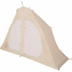 - Alfheim 12.6 Technical Cotton - Gruppenzelt>Nordisk Hot