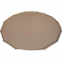 Nordisk - Alfheim 19.6 Zip In Floor - Zeltunterlage