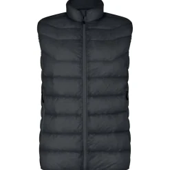 Nordisk - Alto 2.0 Ultralight Down Vest - Daunenweste^ Trekkingbekleidung|Hochtourenbekleidung