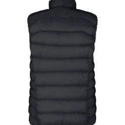 Nordisk - Alto 2.0 Ultralight Down Vest - Daunenweste^ Trekkingbekleidung|Hochtourenbekleidung