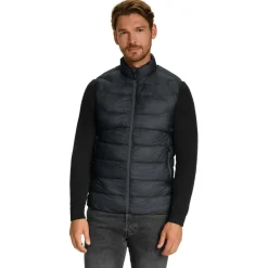 Nordisk - Alto 2.0 Ultralight Down Vest - Daunenweste^ Trekkingbekleidung|Hochtourenbekleidung