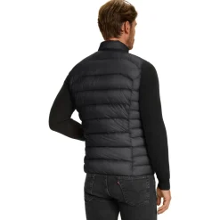 Nordisk - Alto 2.0 Ultralight Down Vest - Daunenweste^ Trekkingbekleidung|Hochtourenbekleidung