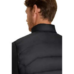 Nordisk - Alto 2.0 Ultralight Down Vest - Daunenweste^ Trekkingbekleidung|Hochtourenbekleidung