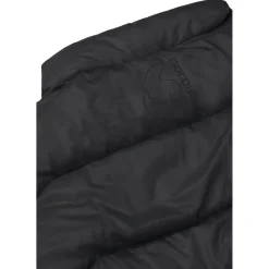 Nordisk - Alto 2.0 Ultralight Down Vest - Daunenweste^ Trekkingbekleidung|Hochtourenbekleidung