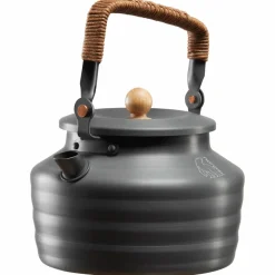 - Aluminium Kettle - Topf>Nordisk Discount
