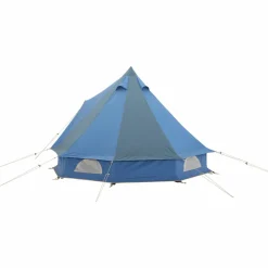Hot - Asgard 7.1 - 3-Personen Zelt Zelte|3-Personen Zelte