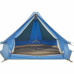 Hot - Asgard 7.1 - 3-Personen Zelt Zelte|3-Personen Zelte