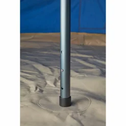 Hot - Asgard 7.1 - 3-Personen Zelt Zelte|3-Personen Zelte