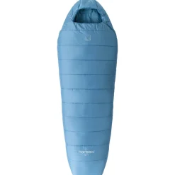 Nordisk - Bjarni ±0° Mummy Sleeping Bag - Kunstfaserschlafsack
