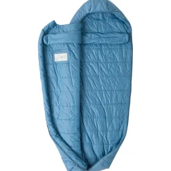 Nordisk - Bjarni ±0° Mummy Sleeping Bag - Kunstfaserschlafsack
