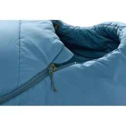 Nordisk - Bjarni ±0° Mummy Sleeping Bag - Kunstfaserschlafsack