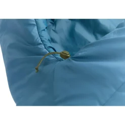 Nordisk - Bjarni ±0° Mummy Sleeping Bag - Kunstfaserschlafsack