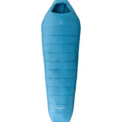 Nordisk - Bjarni -10° Mummy Sleeping Bag - Kunstfaserschlafsack^ Trekkingausrüstung|Kunstfaserschlafsäcke