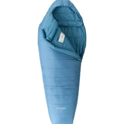 Nordisk - Bjarni ±0° Wide Mummy Sleeping Bag - Kunstfaserschlafsack^ Kunstfaserschlafsäcke