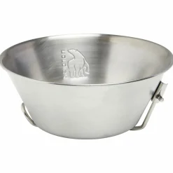 Hot - Foldable Measure Cup - Schüssel Outdoor-Küche|Töpfe & Geschirr