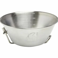 Hot - Foldable Measure Cup - Schüssel Outdoor-Küche|Töpfe & Geschirr