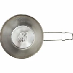 Hot - Foldable Measure Cup - Schüssel Outdoor-Küche|Töpfe & Geschirr