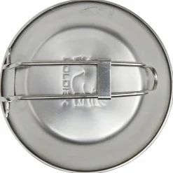 Hot - Foldable Measure Cup - Schüssel Outdoor-Küche|Töpfe & Geschirr