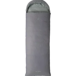 Nordisk - Freja ±0° Blanket Sleeping Bag - Daunenschlafsack^ Daunenschlafsäcke