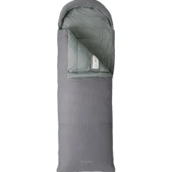 Nordisk - Freja ±0° Blanket Sleeping Bag - Daunenschlafsack^ Daunenschlafsäcke