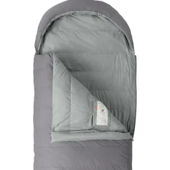 Nordisk - Freja ±0° Blanket Sleeping Bag - Daunenschlafsack^ Daunenschlafsäcke