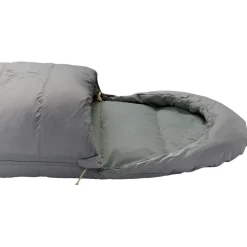 Nordisk - Freja ±0° Blanket Sleeping Bag - Daunenschlafsack^ Daunenschlafsäcke