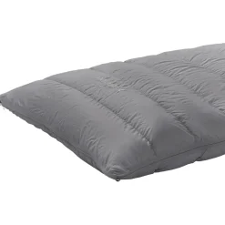 - Freja +10° Blanket Sleeping Bag - Daunenschlafsack><noscript><img width=