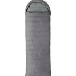 - Freja -5° Blanket Sleeping Bag - Daunenschlafsack>Nordisk Clearance