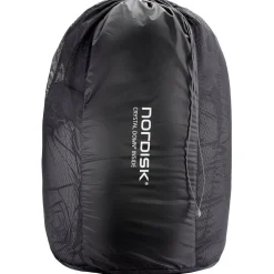 - Freja -5° Blanket Sleeping Bag - Daunenschlafsack><noscript><img width=