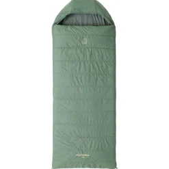 Outlet - Frigg +10° Blanket Sleeping Bag - Kunstfaserschlafsack Kunstfaserschlafsäcke