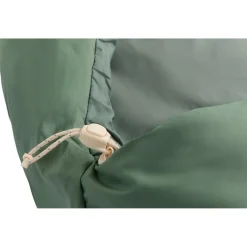 Outlet - Frigg +10° Blanket Sleeping Bag - Kunstfaserschlafsack Kunstfaserschlafsäcke