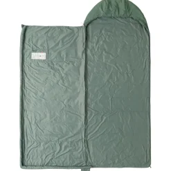 Outlet - Frigg +10° Blanket Sleeping Bag - Kunstfaserschlafsack Kunstfaserschlafsäcke