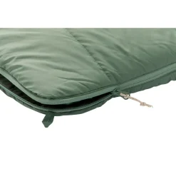 Outlet - Frigg +10° Blanket Sleeping Bag - Kunstfaserschlafsack Kunstfaserschlafsäcke