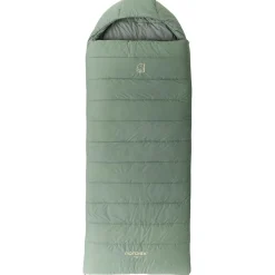 - Frigg ±0° Blanket Sleeping Bag - Kunstfaserschlafsack>Nordisk Sale